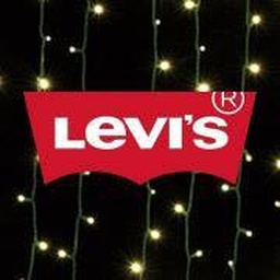Levis outlet
