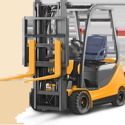 PCA CARGO (PVT) LTD.