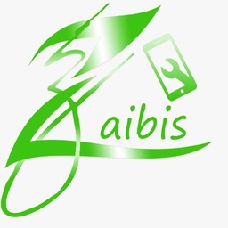 Zaibis Electronics