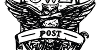 OwlPost