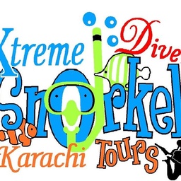 Xtreme Divers Karachi