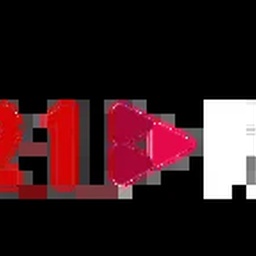 WEB TEMPLATES FACTORY