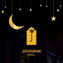 Jasmine Mall