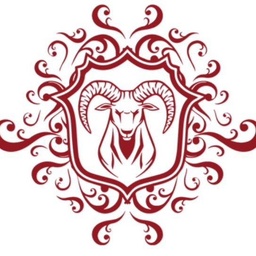 Mehran Institute of Dental Education