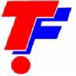 Travel Fast Pvt Ltd