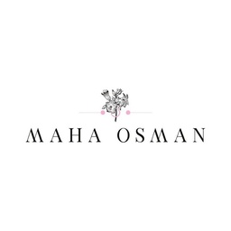 Maha Osman Designs