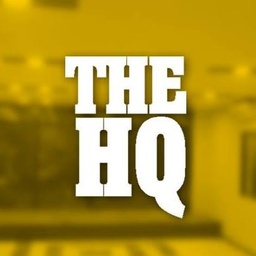 The HQ