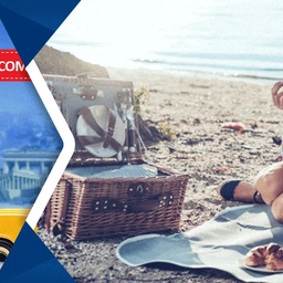 Premio Travel & Tours