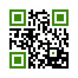 VisionVox Consulting