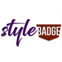 Style Badge