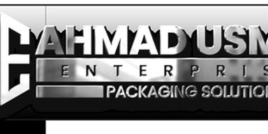 Ahmad Usman Enterprises Private Limited