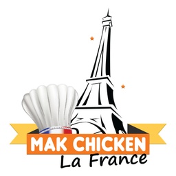 Mak Chicken