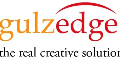 Gulzedge Event Management