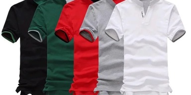 Bp Shirts