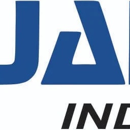 Pak Jahan Industries.