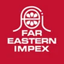 FAR EASTERN IMPEX (PVT) LTD.