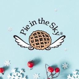 Pie in the Sky
