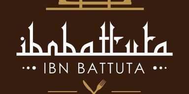 Ibn-Battuta