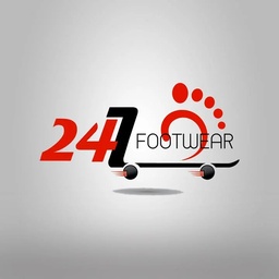 24SevenFootwear