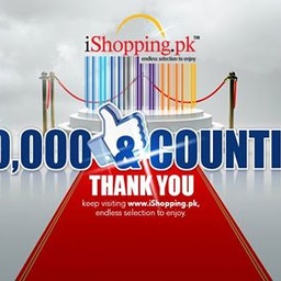 iShopping.pk