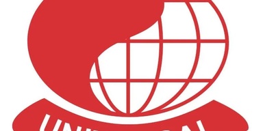 Universal Surgical Company