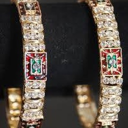 Singhar Jewelers