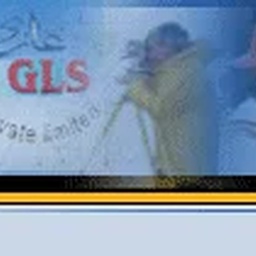 GHAZI (PVT) LTD.