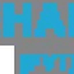 REHAN CAN (PVT) LTD.