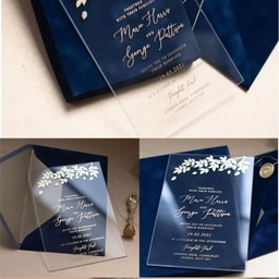 Wedding Cards Lahore