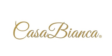 Casa Bianca Restaurant