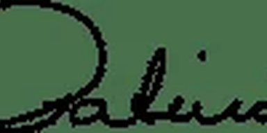 786 surveillance solution (PVT) LTD