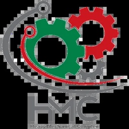 HEAVY MECHANICAL COMPLEX (PVT) LTD.