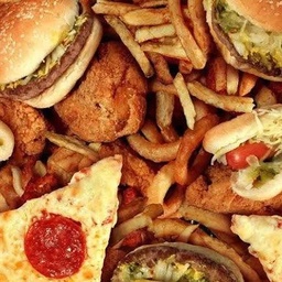 SWOT's Guide to KARACHI's Restaurants Cafes Dhabas HBFE & Takeouts
