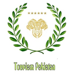 Tourism Pakistan