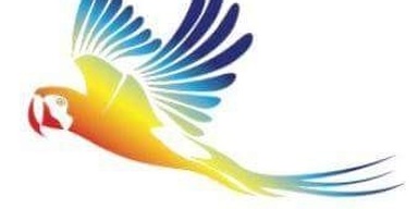 Birds Paradise Karachi