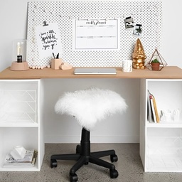 The Kids Collection Furniture