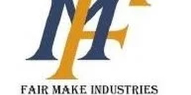 FAIR MAKE INDUSTRIES