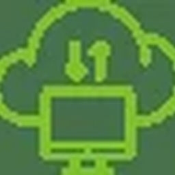CyberVision International