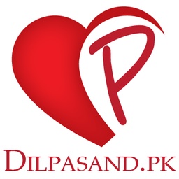 Dilpasanad.pk