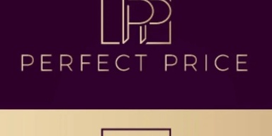 Perfect Price