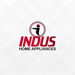 Super Indus Electrical Industry