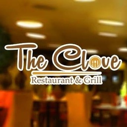 The Clove Restaurant & Grill