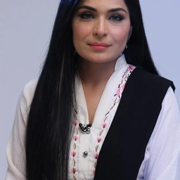 Meera Shafqat Hospital