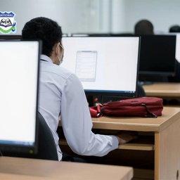 Ncr Education Centre