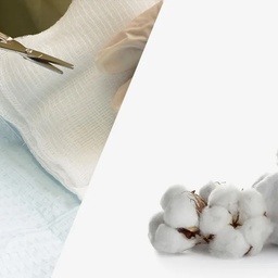 AAYAN COTTON INDUSTRIES