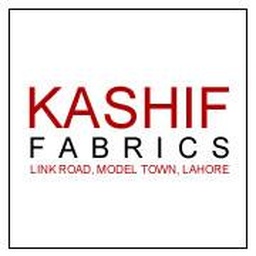 Kashif Fabrics