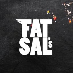 FatSal's
