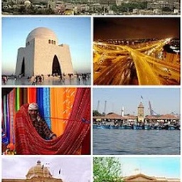 Brand Pakistan Blogging