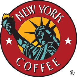 New York Coffee