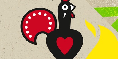 Nando's